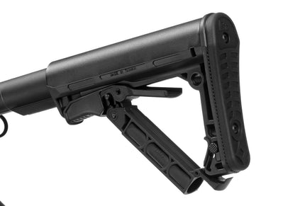 G&G Firehawk Black
