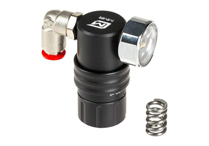 Mancraft MMR Regulator fi 6mm