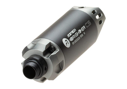 Acetech Brighter CS Tracer Unit Grey