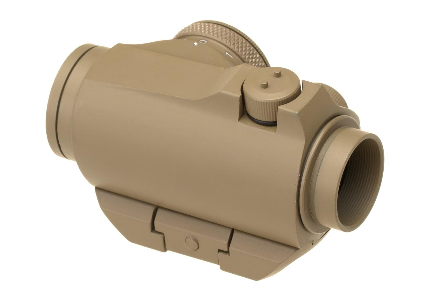 Aim-O RD-2 Red Dot Desert