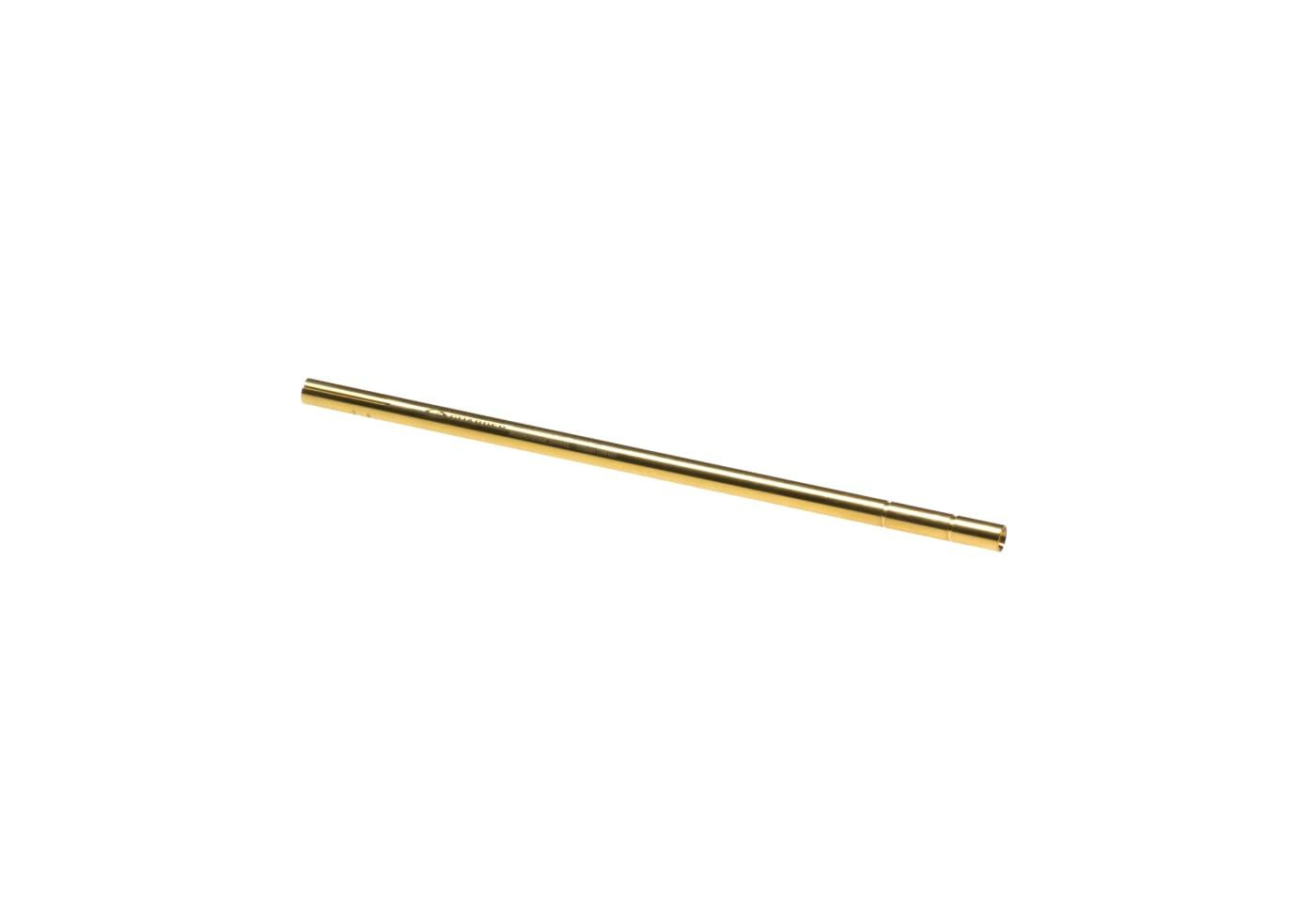 Guarder 6.02 Interchange Barrel 229mm
