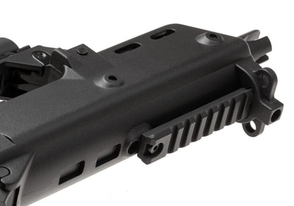 Jing Gong J3-6C Operator AEG