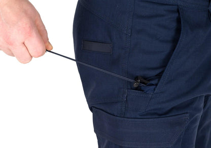 Clawgear Operator Combat Pants MK III ATS Flex Navy