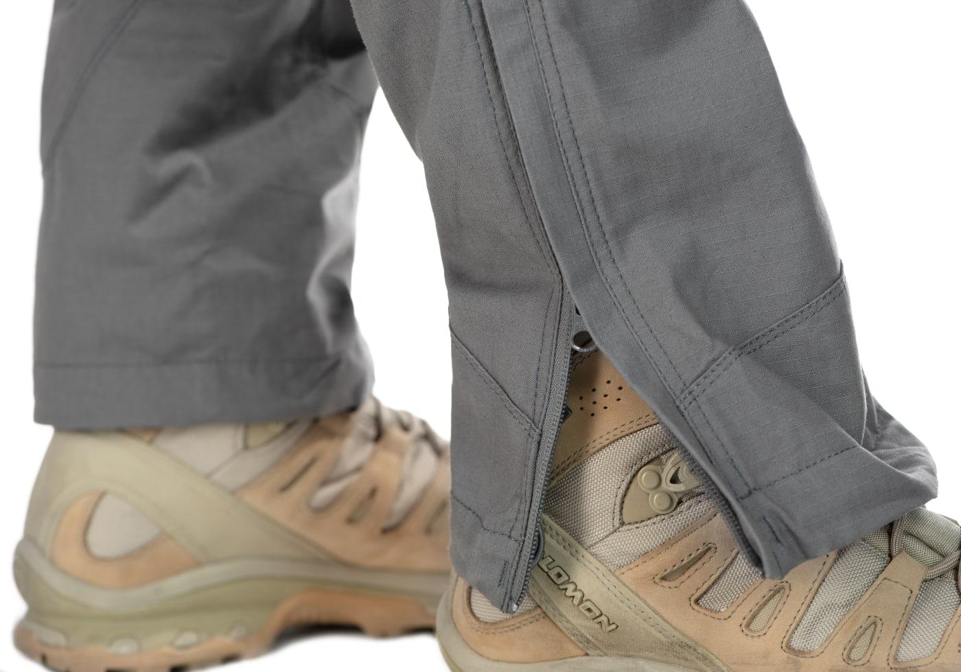 Clawgear Mk.II Operator Combat Pant Solid Rock