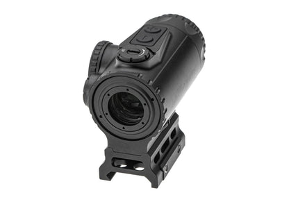 Vector Optics Paragon 1x16 Micro