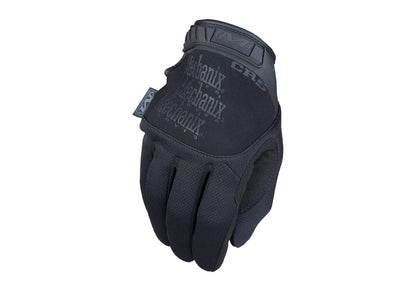Mechanix Wear Pursuit D5 Gloves Covert