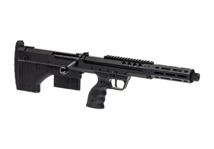 Silverback Desert Tech SRS A2/M2 Sport 16'' Black