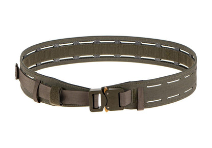 Clawgear OPERATOR Outer Belt Stonegrey Olive
