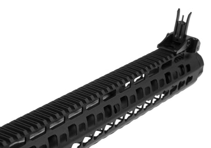 G&G TR16 MBR 308WH Black
