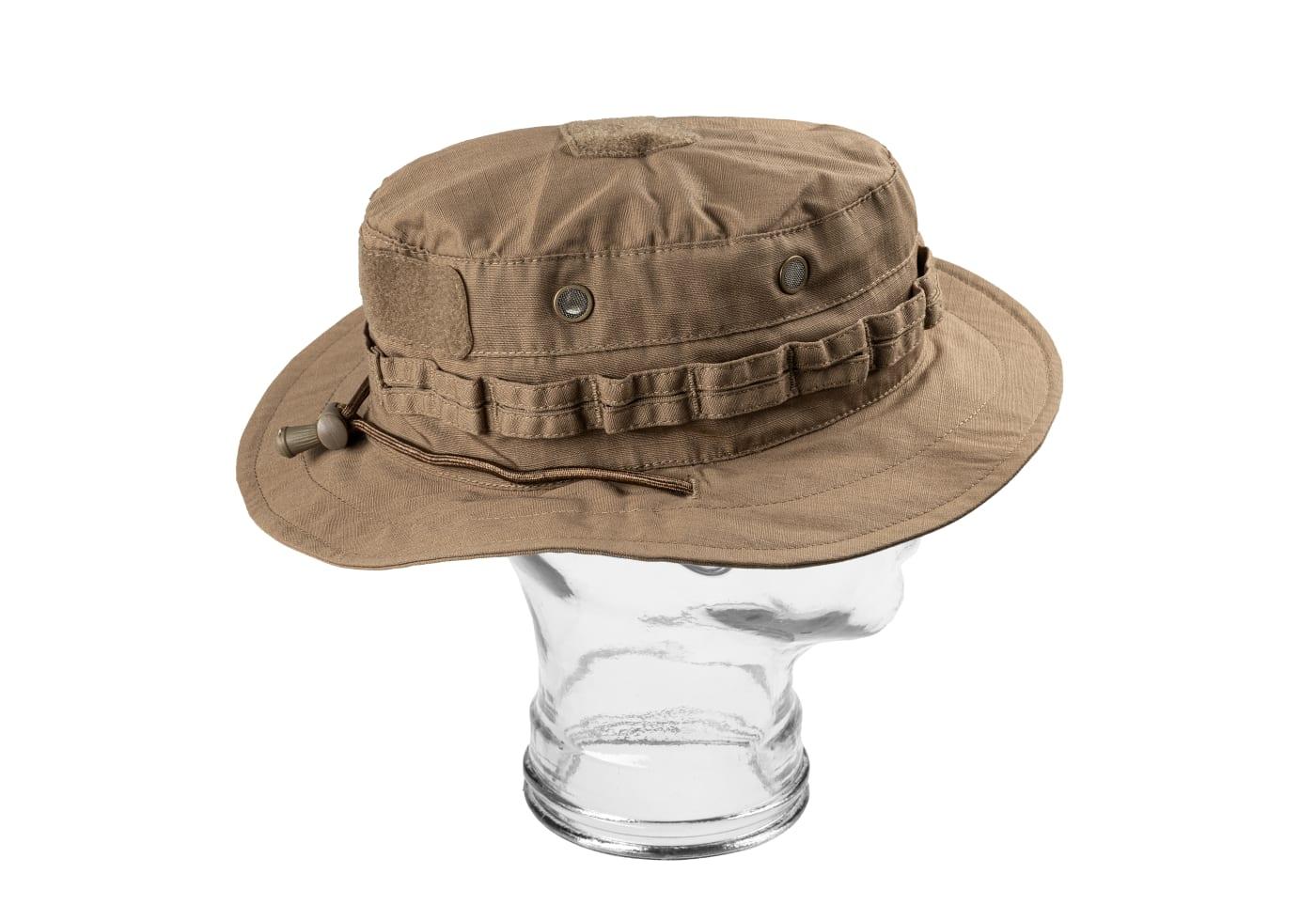 Invader Gear Mod 3 Boonie Hat Coyote