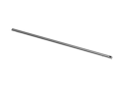 Prometheus 6.03mm EG Barrel 285mm