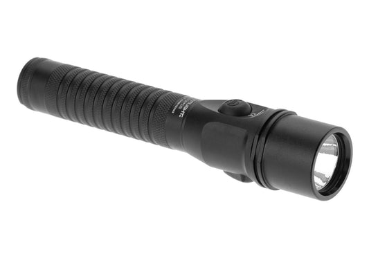 Streamlight Strion DS Black