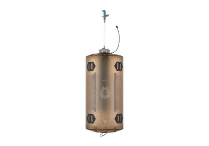 Hydrapak Seeker 10L Mammoth