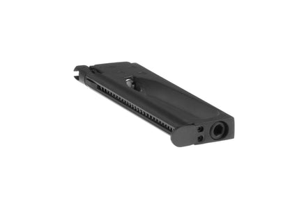 KWC Magazine M1911 Co2 16rds 6mm