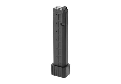 B&T Air APC9 GBR Co2 30rds Magzine