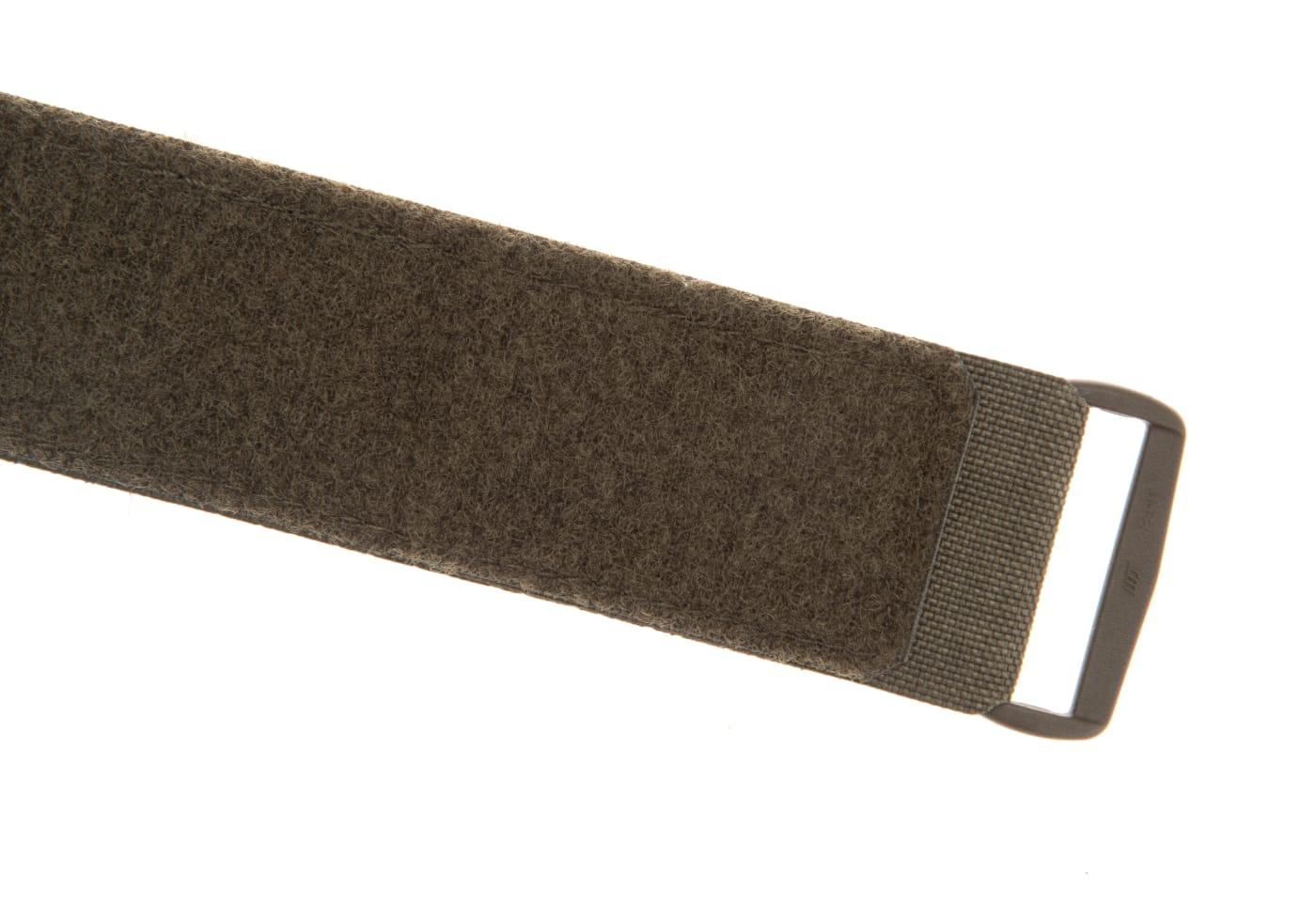 Templar's Gear PT6 Tactical Belt Ranger Green