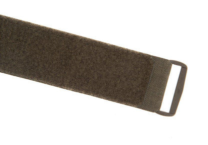 Templar's Gear PT6 Tactical Belt Ranger Green