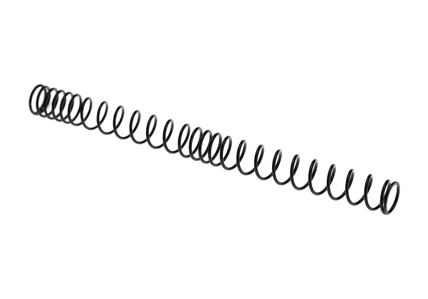 Lonex M110SP AEG Spring