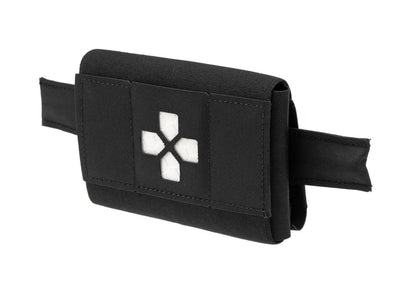 Blue Force Gear Belt Mounted Micro Trauma Kit NOW!