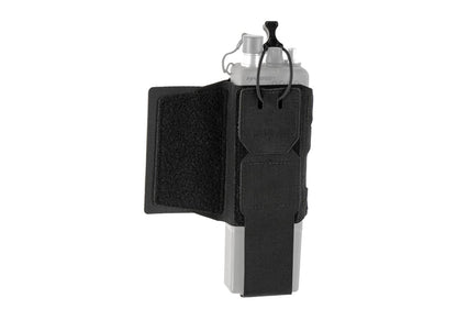 Templar's Gear TG-CPC Radio Pouch Side Wing Large