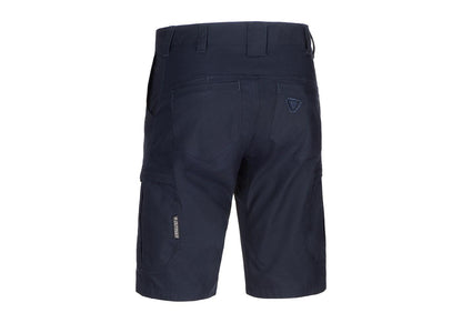 Outrider T.O.R.D. Flex Short AR Navy