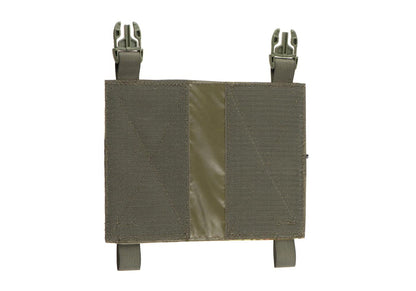 Invader Gear Molle Panel for Reaper QRB Plate Carrier
