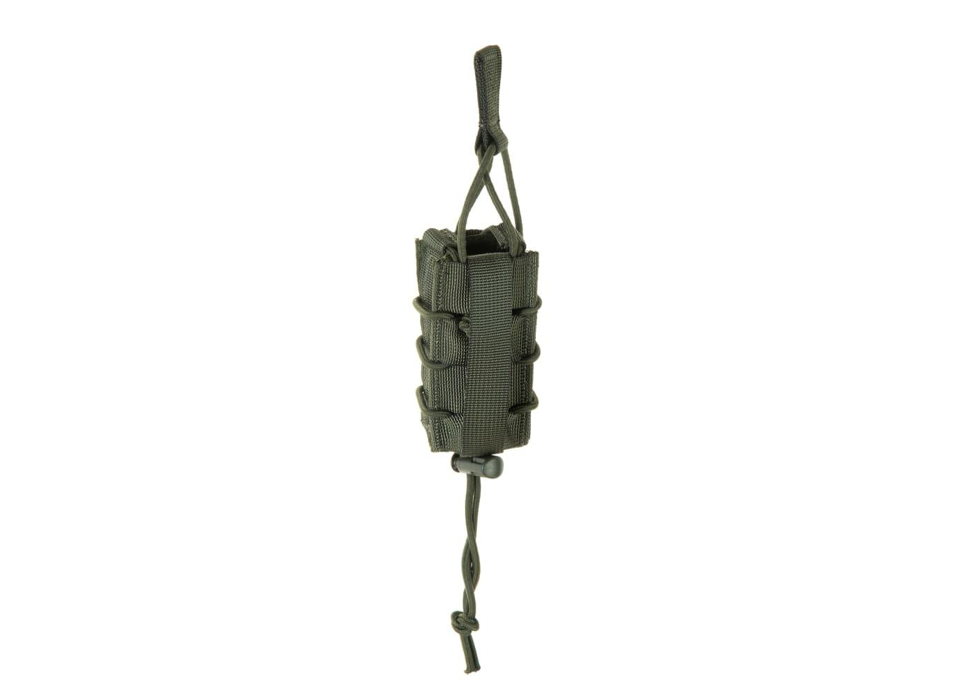 Invader Gear Pistol Fast Mag Pouch