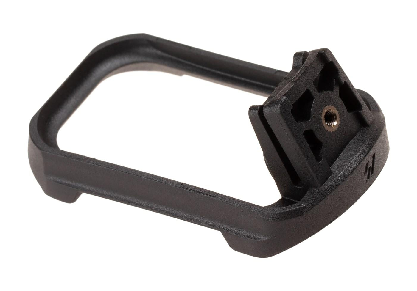 Strike Industries Enhanced Magwell for Glock 17/22/31/34/35 Gen 4