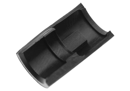 Maple Leaf Super Hop Up Rubber for VSR-10 & GBB