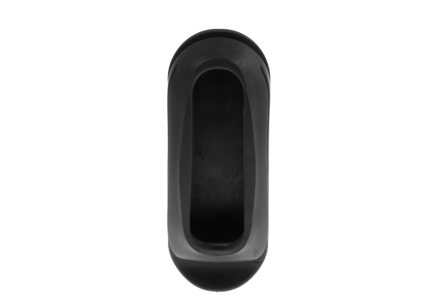 Element AK Stock Pad Black
