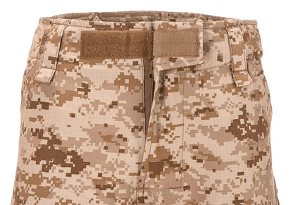 Invader Gear Predator Combat Pant Marpat Desert