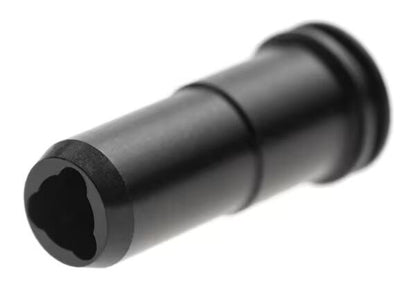 Prometheus Air Nozzle for M16 A2 / M4