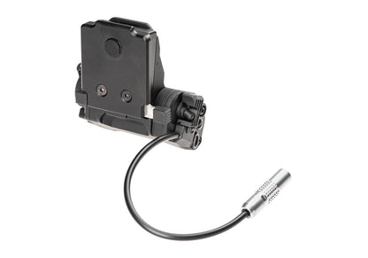 FMA GSGM with 3 Hole Helmet Mount