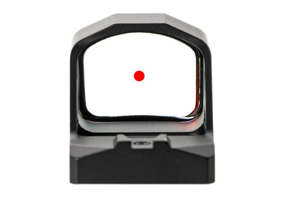VictOptics SRD 1x20x25 Red Dot Sight
