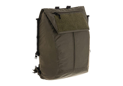 Crye Precision Pack Zip-On Panel 2.0