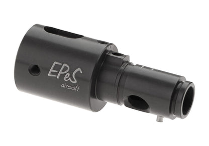 EpeS M249 Hop-Up Chamber