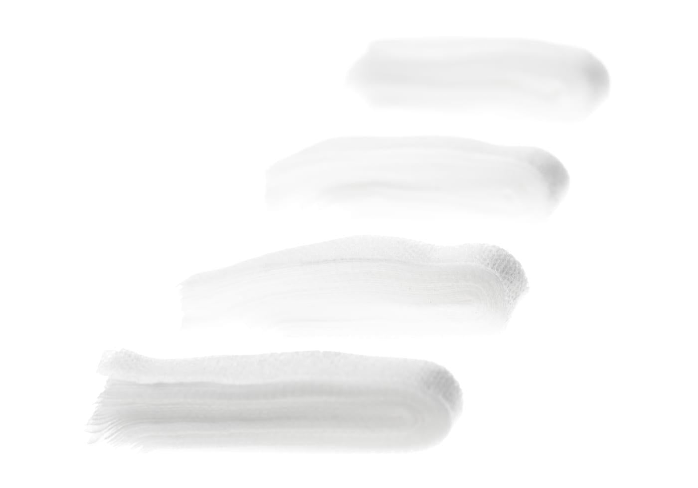 Real Avid Bore Max Speed Clean Upgrade Set - 9 mm