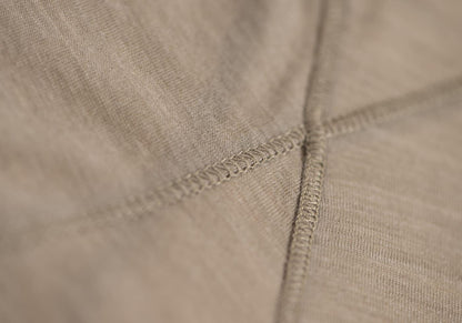 Outrider Performance Base Layer LS Khaki
