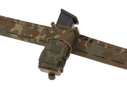 Clawgear KD One Belt Flecktarn