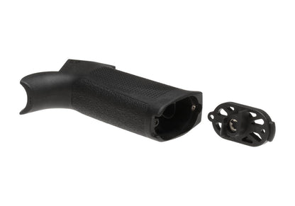 PTS Syndicate EPG M4 Grip AEG Black