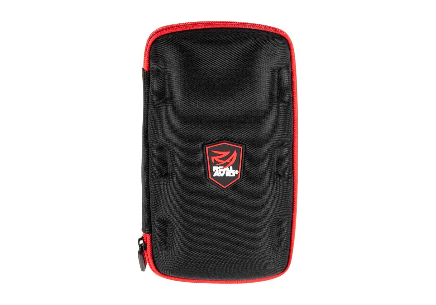 Real Avid Smart Torq