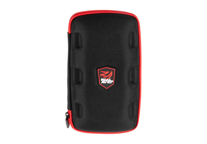 Real Avid Smart Torq