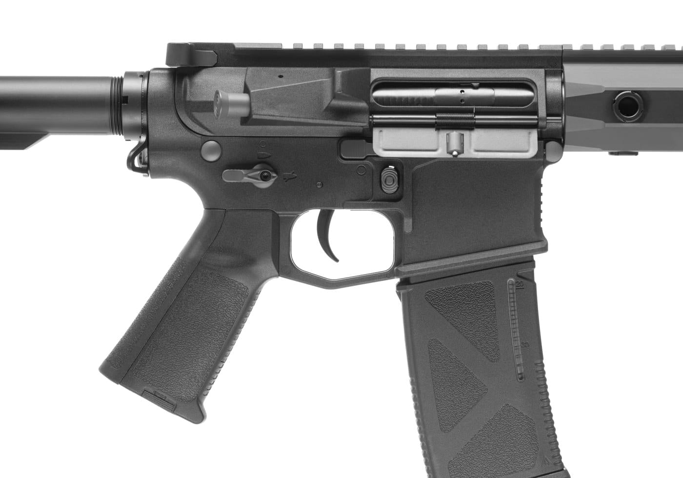 Arcturus MUR MOD C CQB Ambi Lite Airsoft Rifle