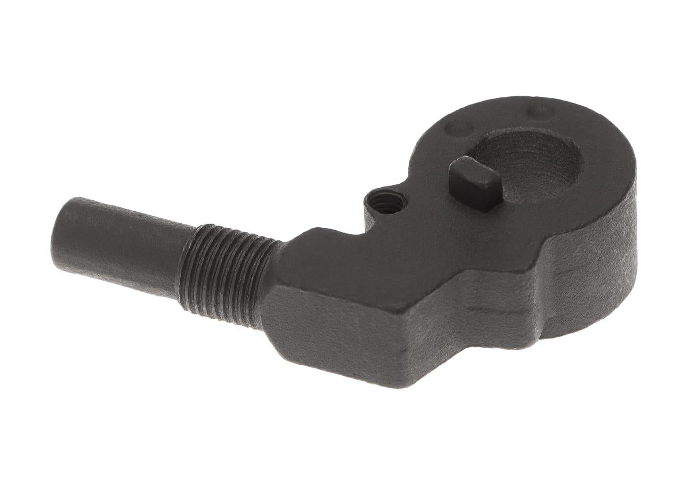 Maple Leaf VSR-10 Bolt Handle Base for Right Hand