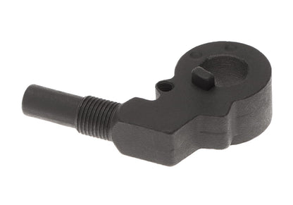 Maple Leaf VSR-10 Bolt Handle Base for Right Hand