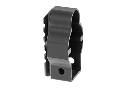 5KU 1913 Adapter For VFC MP5 GBB