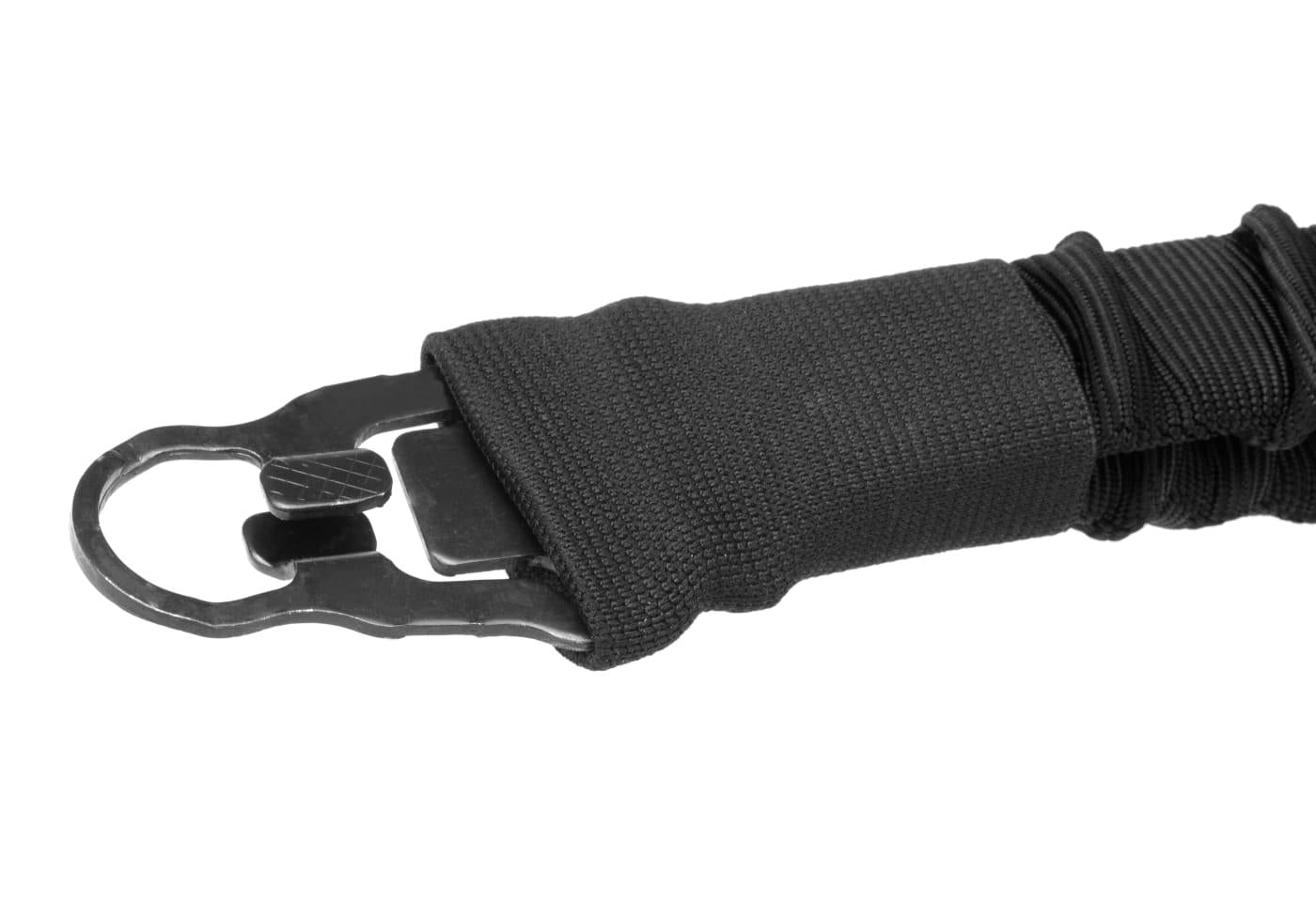 Blackhawk Storm Sling Black