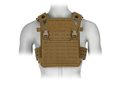 Templar's Gear TPC Plate Carrier Gen4