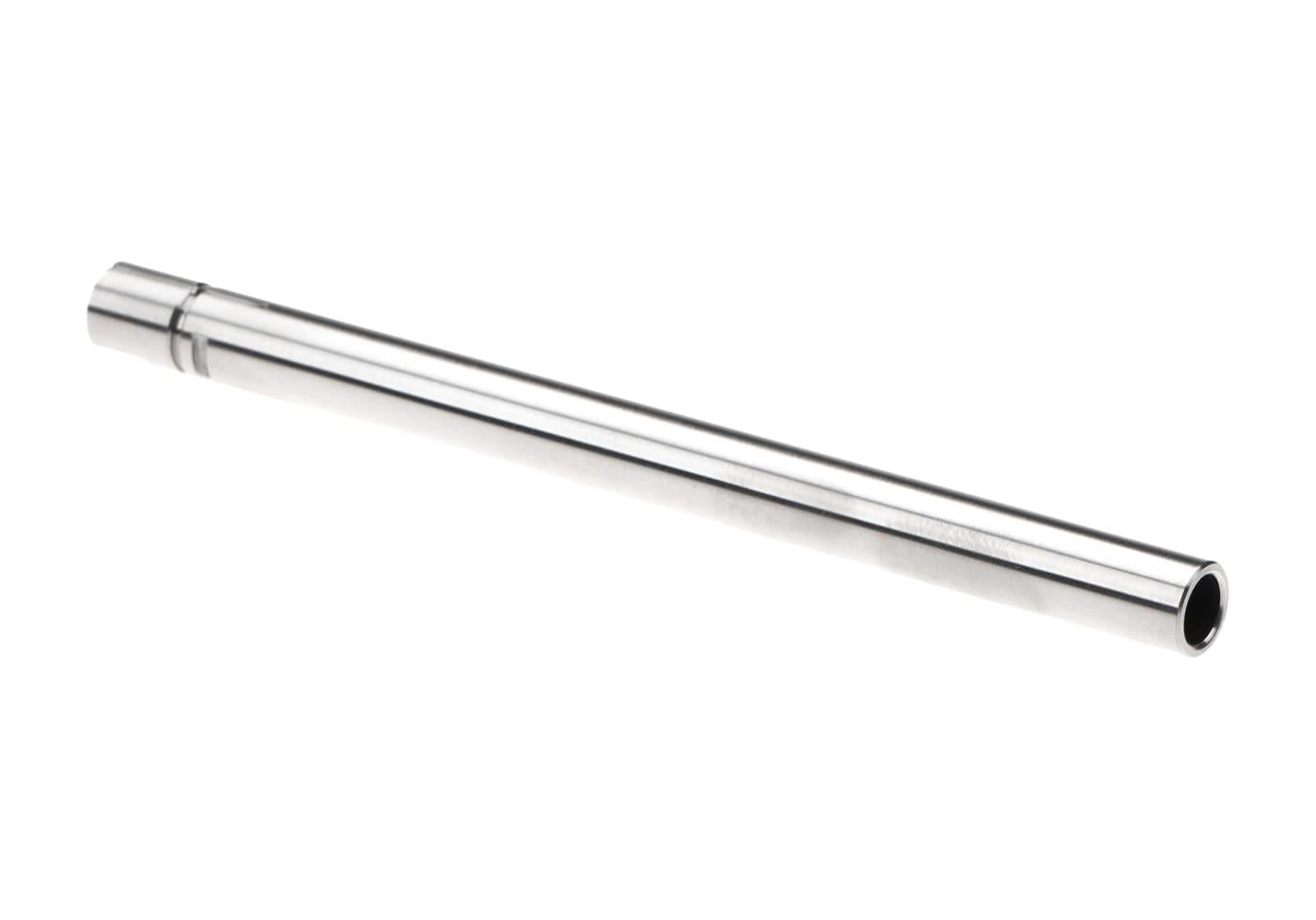 Lambda 6.01mm GBB Barrel for Hi-Capa 5.1 112.5mm