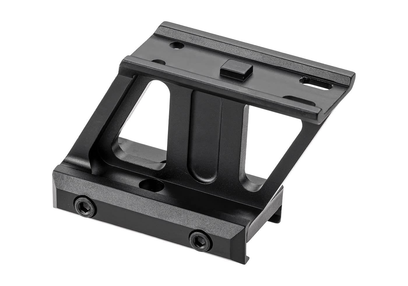 Vector Optics 1.5" Profile Cantilever Picatinny Riser Mount